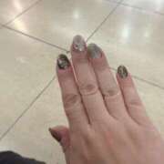 ヒメ日記 2026/02/14 17:30 投稿 神崎めい アラフォーna奥様 アラフィフna奥様（埼玉ハレ系）