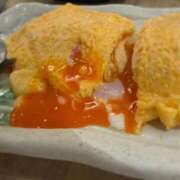 ヒメ日記 2026/02/17 20:53 投稿 神崎めい アラフォーna奥様 アラフィフna奥様（埼玉ハレ系）