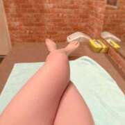 ヒメ日記 2026/02/19 20:58 投稿 神崎めい アラフォーna奥様 アラフィフna奥様（埼玉ハレ系）