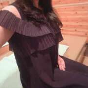 ヒメ日記 2026/02/28 09:53 投稿 神崎めい アラフォーna奥様 アラフィフna奥様（埼玉ハレ系）