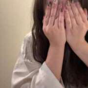 ヒメ日記 2026/03/01 22:02 投稿 神崎めい アラフォーna奥様 アラフィフna奥様（埼玉ハレ系）