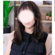 ヒメ日記 2026/03/03 12:05 投稿 神崎めい アラフォーna奥様 アラフィフna奥様（埼玉ハレ系）