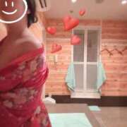 ヒメ日記 2026/03/04 10:40 投稿 神崎めい アラフォーna奥様 アラフィフna奥様（埼玉ハレ系）