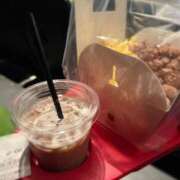 ヒメ日記 2026/03/04 19:01 投稿 神崎めい アラフォーna奥様 アラフィフna奥様（埼玉ハレ系）