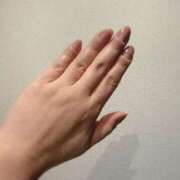 ヒメ日記 2026/03/04 22:39 投稿 神崎めい アラフォーna奥様 アラフィフna奥様（埼玉ハレ系）