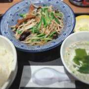 神崎めい びっくり！ アラフォーna奥様 アラフィフna奥様（埼玉ハレ系）