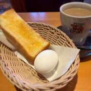 ヒメ日記 2026/03/11 09:52 投稿 神崎めい アラフォーna奥様 アラフィフna奥様（埼玉ハレ系）