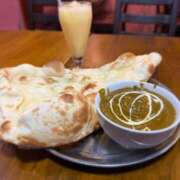 ヒメ日記 2026/03/13 21:32 投稿 神崎めい アラフォーna奥様 アラフィフna奥様（埼玉ハレ系）