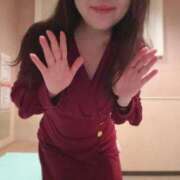 ヒメ日記 2026/04/09 10:03 投稿 神崎めい アラフォーna奥様 アラフィフna奥様（埼玉ハレ系）