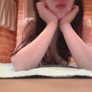 ヒメ日記 2026/04/13 12:45 投稿 神崎めい アラフォーna奥様 アラフィフna奥様（埼玉ハレ系）