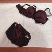 ヒメ日記 2026/04/14 00:12 投稿 神崎めい アラフォーna奥様 アラフィフna奥様（埼玉ハレ系）