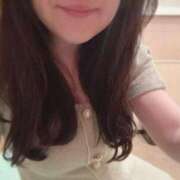 神崎めい 出勤しました アラフォーna奥様 アラフィフna奥様（埼玉ハレ系）