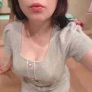 ヒメ日記 2026/07/20 21:54 投稿 神崎めい アラフォーna奥様 アラフィフna奥様（埼玉ハレ系）