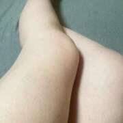 ヒメ日記 2025/09/21 07:46 投稿 まいみ ちゃんこ幕張店