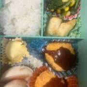 ヒメ日記 2025/09/22 12:25 投稿 まいみ ちゃんこ幕張店