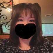 ヒメ日記 2025/09/23 09:41 投稿 まいみ ちゃんこ幕張店