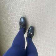 ヒメ日記 2025/09/25 16:40 投稿 まいみ ちゃんこ幕張店