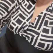 ヒメ日記 2025/09/25 20:07 投稿 まいみ ちゃんこ幕張店