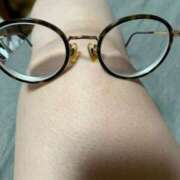 ヒメ日記 2025/09/26 02:45 投稿 まいみ ちゃんこ幕張店