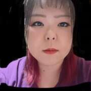 ヒメ日記 2025/09/26 12:23 投稿 まいみ ちゃんこ幕張店