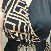 ヒメ日記 2025/10/02 11:43 投稿 まいみ ちゃんこ幕張店