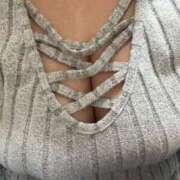 ヒメ日記 2025/10/02 21:54 投稿 まいみ ちゃんこ幕張店