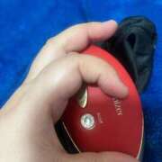 ヒメ日記 2025/10/02 22:57 投稿 まいみ ちゃんこ幕張店