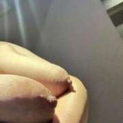 ヒメ日記 2025/10/08 13:58 投稿 まいみ ちゃんこ幕張店