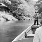 ヒメ日記 2025/09/21 12:33 投稿 若宮月 セレブショップ新宿（東京ハレ系）