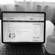 ヒメ日記 2025/09/25 07:53 投稿 若宮月 セレブショップ新宿（東京ハレ系）