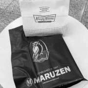 ヒメ日記 2025/09/28 22:56 投稿 若宮月 セレブショップ新宿（東京ハレ系）