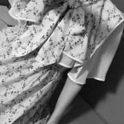 ヒメ日記 2025/10/02 23:36 投稿 若宮月 セレブショップ新宿（東京ハレ系）