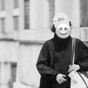 ヒメ日記 2025/10/18 10:01 投稿 若宮月 セレブショップ新宿（東京ハレ系）