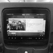 ヒメ日記 2025/10/26 18:02 投稿 若宮月 セレブショップ新宿（東京ハレ系）