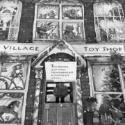 若宮月 幼少期の思い出 セレブショップ新宿（東京ハレ系）