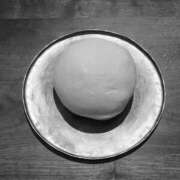 若宮月 中華まんとおっぱい セレブショップ新宿（東京ハレ系）