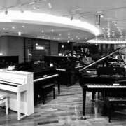 ヒメ日記 2025/12/08 06:58 投稿 若宮月 セレブショップ新宿（東京ハレ系）