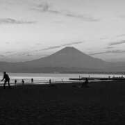 若宮月 足るを知る セレブショップ新宿（東京ハレ系）