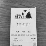 若宮月 修行のような年末 セレブショップ新宿（東京ハレ系）