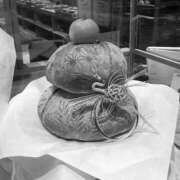 若宮月 2026年初日記！ セレブショップ新宿（東京ハレ系）