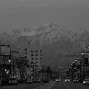 ヒメ日記 2026/01/21 22:09 投稿 若宮月 セレブショップ新宿（東京ハレ系）