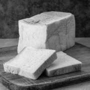 ヒメ日記 2026/03/03 12:22 投稿 若宮月 セレブショップ新宿（東京ハレ系）