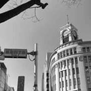 ヒメ日記 2026/03/11 19:36 投稿 若宮月 セレブショップ新宿（東京ハレ系）