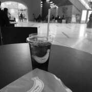 ヒメ日記 2026/03/16 12:10 投稿 若宮月 セレブショップ新宿（東京ハレ系）