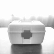 ヒメ日記 2026/03/18 17:02 投稿 若宮月 セレブショップ新宿（東京ハレ系）