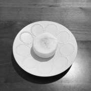 ヒメ日記 2026/03/18 20:05 投稿 若宮月 セレブショップ新宿（東京ハレ系）