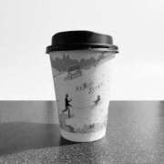 ヒメ日記 2026/04/04 00:56 投稿 若宮月 セレブショップ新宿（東京ハレ系）