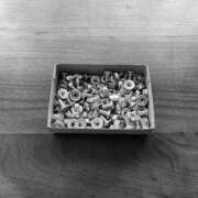 ヒメ日記 2026/04/13 12:19 投稿 若宮月 セレブショップ新宿（東京ハレ系）