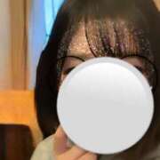 ヒメ日記 2025/09/22 07:55 投稿 れに 錦糸町人妻セレブリティ（ユメオト）