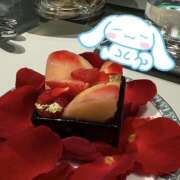 ヒメ日記 2025/09/22 12:21 投稿 れに 錦糸町人妻セレブリティ（ユメオト）